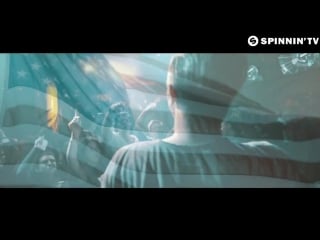 |keepers squad| sam feldt been a while (madison mars remix) [official music video]