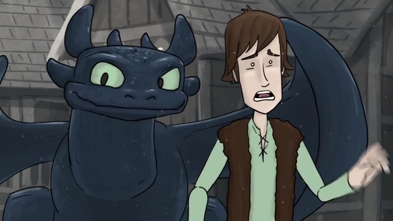 Как следовало закончить хоббит пустошь смауга