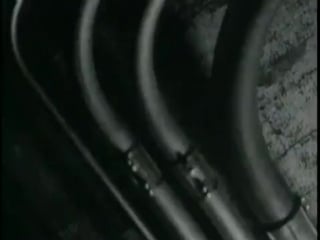 Nine inch nails pinion