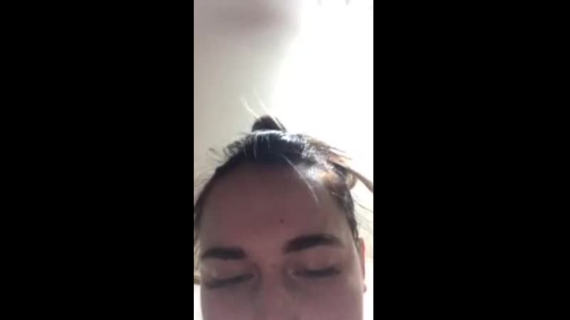 Periscope porn video – Best friends became lesbian at periscope part 2 лесби лесбиянки перископ пошлая жизнь sex секс +18