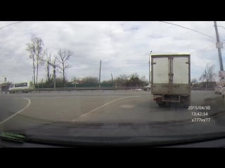 Street storm cvr a7525 w 1080p30 hdr