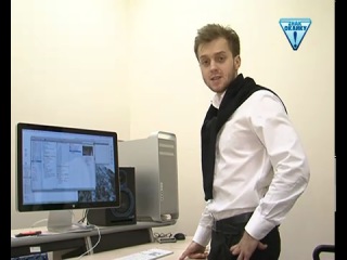 Ексклюзив стогній vs гримчак