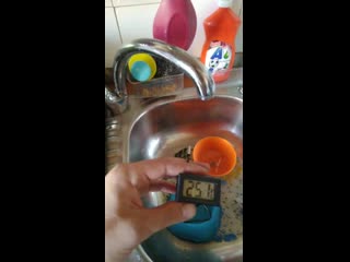 Vid 20201004 134223 mp4