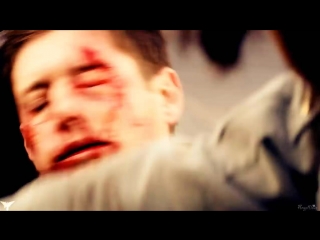 Sam dean hey brother (song video request)