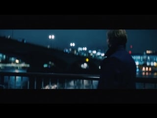 Reverse the night with tom felton haig club british gq