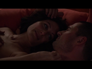 Lisa edelstein, alanna ubach nude girlfriends guide to divorce s01e09 (2015) hd 1080p