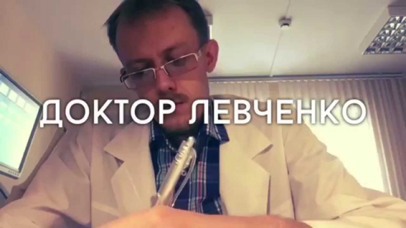 Фиброаденома как разводят на операцию в частных центрах!