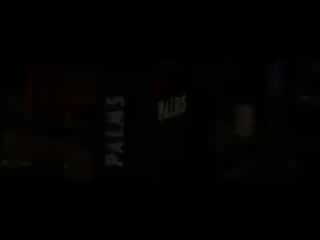 Teairra mari feat florida cause a scene