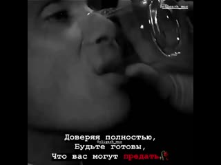 Oligarh muz 20200322 015141 0 mp4