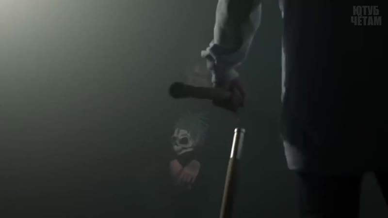 [ютуб чётам] моргенштерна подстриг эдвард бил / алишер сбрил дреды