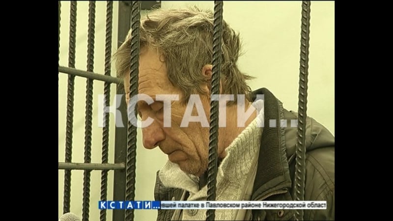 Член избирательной комиссии признан виновным в торговле молодые