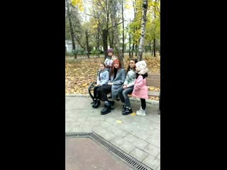 Vid 20201025 145143 mp4