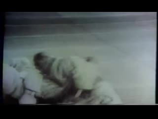 Мaster of judo kyuzo mifune part 5 of 8