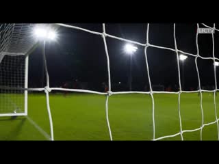 Wplqmkpory4 takumi minamino first training session with lfc teammates at melwood hd video mp4