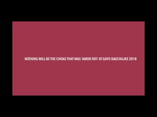 Айдолы флексят потому что флекс муд