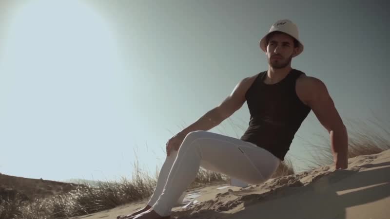 Campaigns modus vivendi spring summer