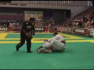 Marcelo garcia andre galvao (марсело гарсия андре гальвао)