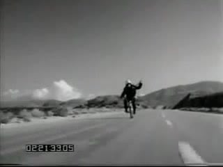 Keanu reeves and dogstar 1st and best music dogstar video ever made! ride