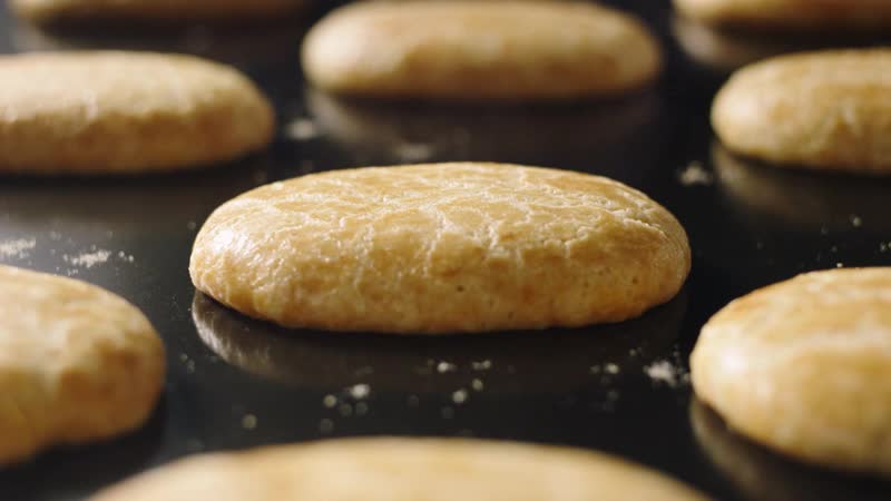 Belvita soft bakes какао