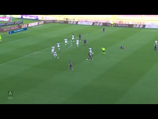 Fiorentina vs torino serie a tim фиорентина торино