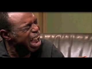 [v s mobi]плачущий негр( mp4