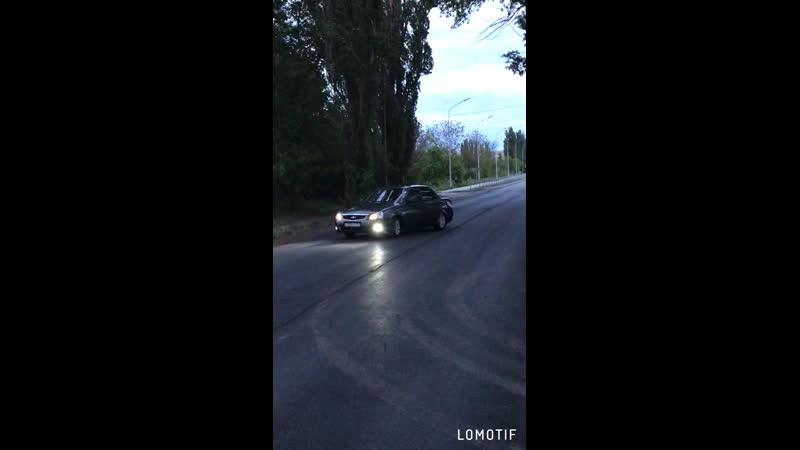 🖤priora 🖤 black sema 🖤