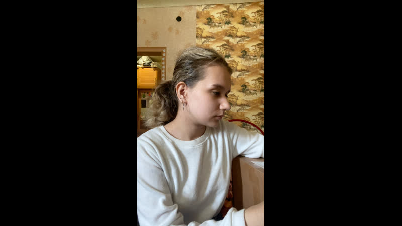 Коллектии 9,10 распакоа