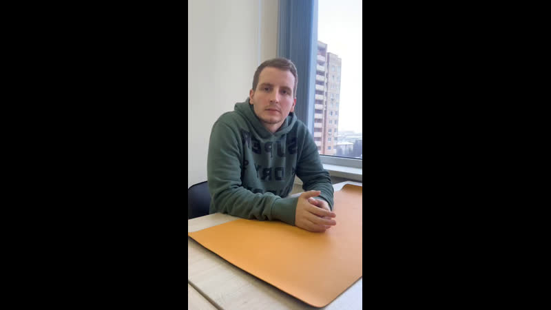 Присоединяйся к трансляции и выигрывай призы