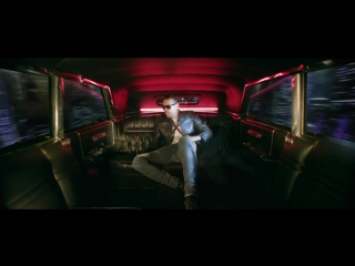 Chris brown sweet love