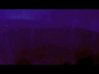 Foe a handsome stranger called porn (com truise remix)