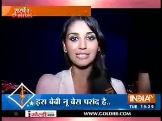 Ek duje ke vaaste 19th july 2016 saas bahu aur suspense 19th july 2016