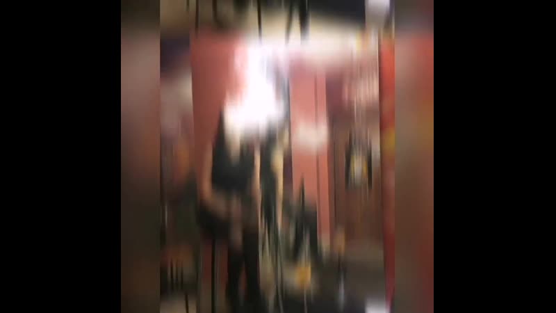 Мы подскажем, как не скучать дома, провести время с пользой, насытиться информационно 💯 ⠀ друзья, пока мы закрыты на карантин, х