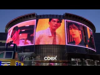 Реклама в честь др мью