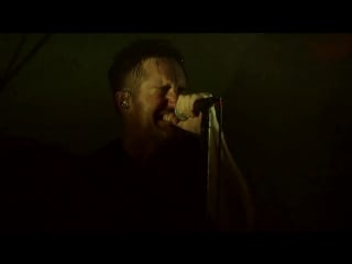 Nine inch nails panorama nyc concert 2017 (webrip)