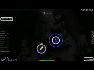 Makagpro anime | lisa rock mode [i'm fine, thank you!] +nm 162x