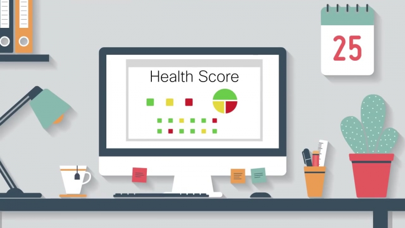 2015 aci video episode 2 игла в стоге сена