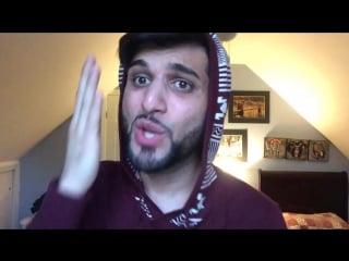 Pashtun moms porn to see their sex on their phones