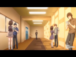 Pozhaluysta iznasiluy menya 02 lyub mnogogolosaya