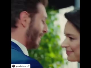 Yasakelma off 20200522185216 mp4