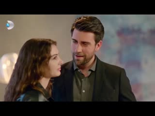 Oh kerem bringing out the playboy for his ayse