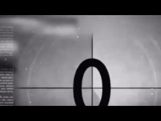 2019 with jg🎶🔜2020 with jg🎶 by gunman