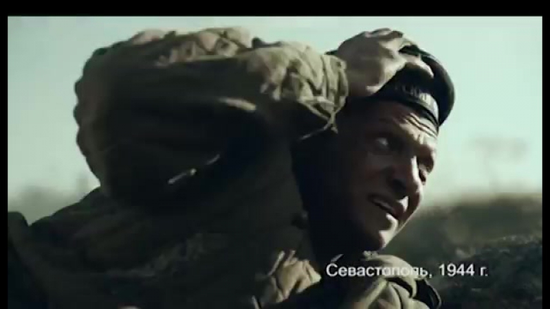 ✔ особое мнение #крымнаш праздничное оформление рен тв