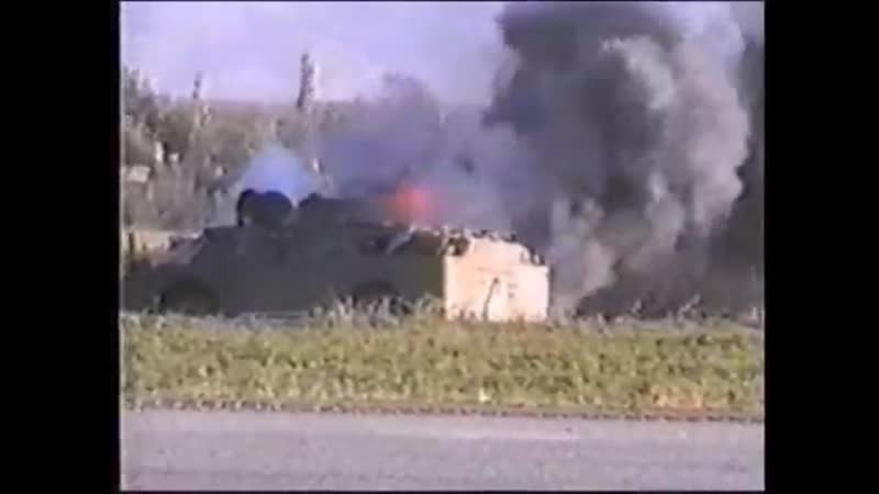 Видео засады на колонну советской армии афганских боевиков, демократическая республика афганистан, 1980 е годы