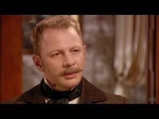 107 мы хорошо понимаем друг друга