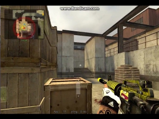 Лева нубик ахаха