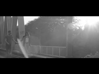 Sandra n & adrian sina ma dor ochii, ma dor [1080p]