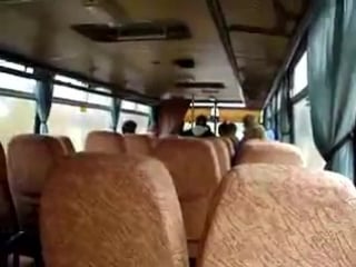 Ikarus 256 (219gab) vol 7