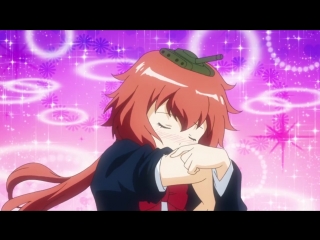 [isekaicamp] plastic nee san 03 (озвучили фрейн & jacklock & nata kex)