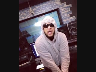 Jaman t janarap jana porn