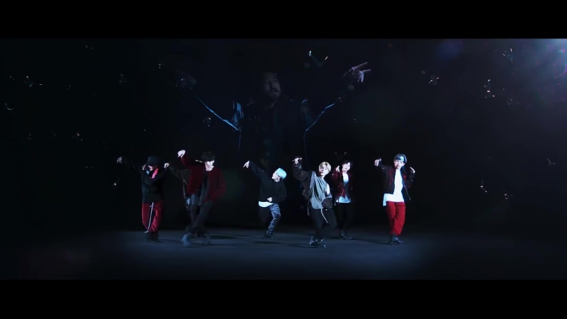 Bts miс drор (stеvе аоki rеmiх)